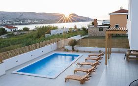 Villa Belveder